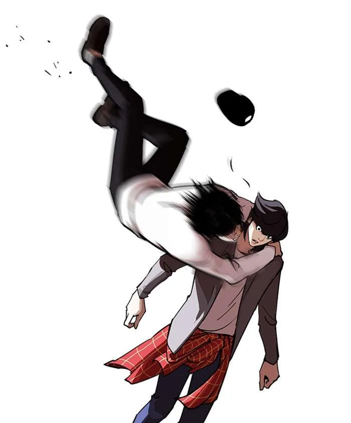 Lookism Chapter 241 – Page 174