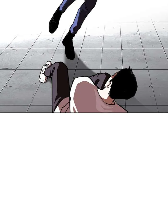 Lookism Chapter 241 – Page 175