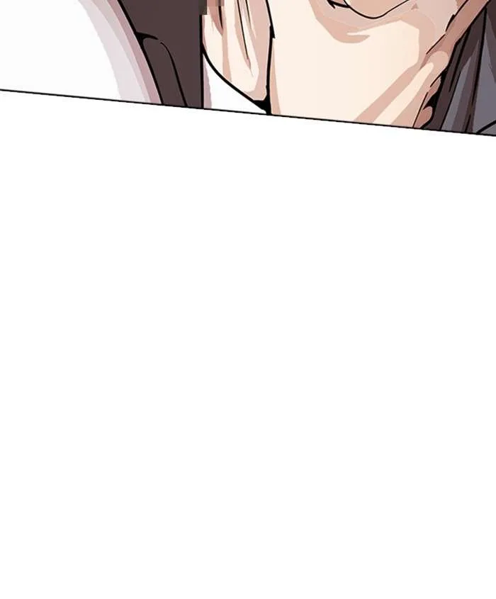 Lookism Chapter 241 – Page 177