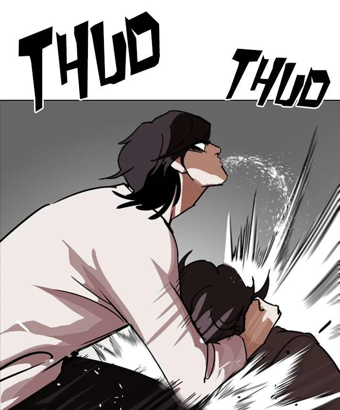 Lookism Chapter 241 – Page 178