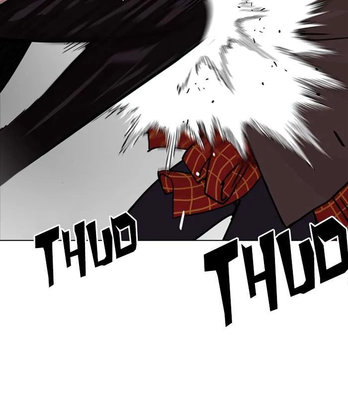 Lookism Chapter 241 – Page 179
