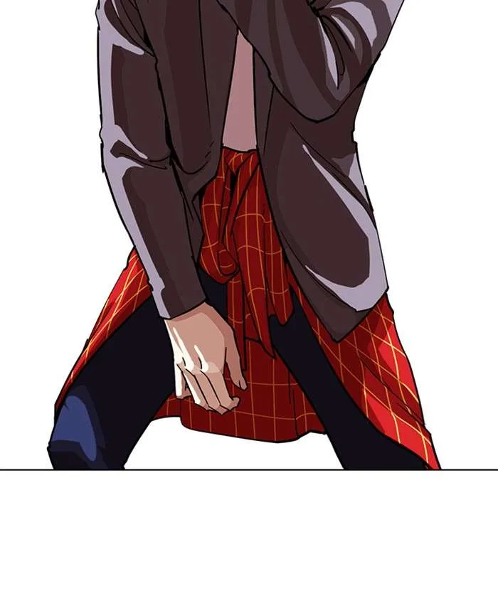Lookism Chapter 241 – Page 183