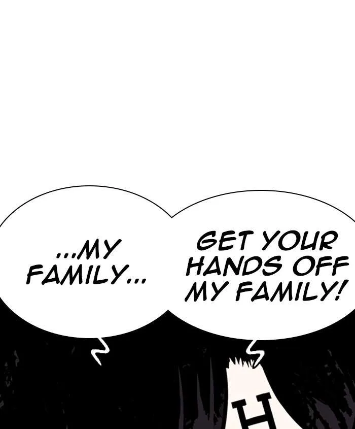Lookism Chapter 241 – Page 189