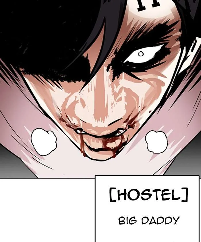 Lookism Chapter 241 – Page 190