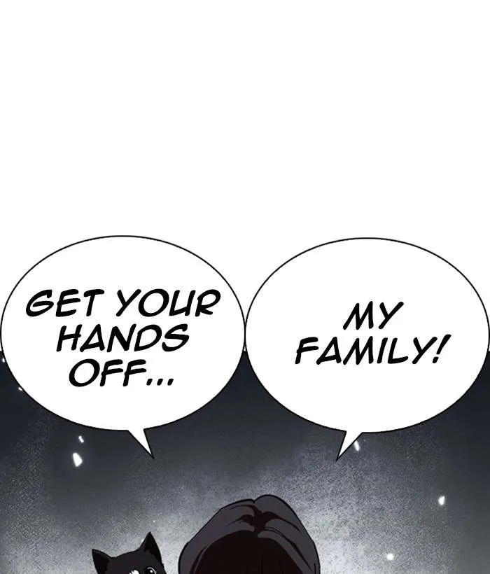 Lookism Chapter 242 – Page 3