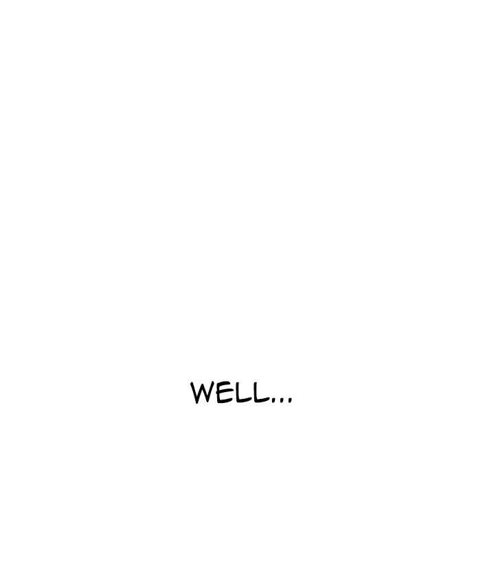 Lookism Chapter 242 – Page 7