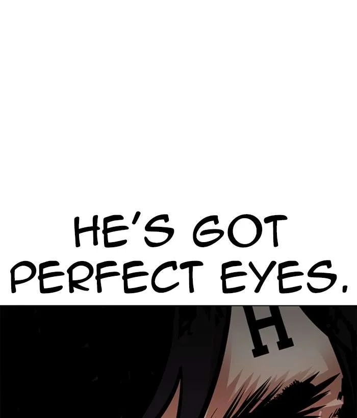 Lookism Chapter 242 – Page 8