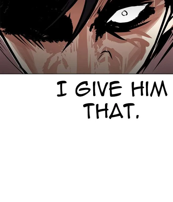 Lookism Chapter 242 – Page 9