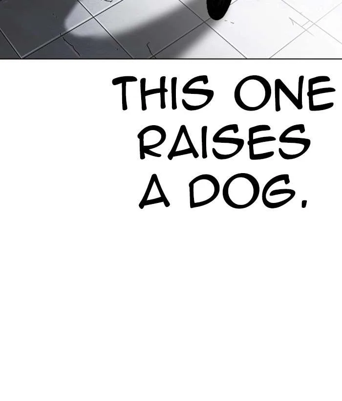 Lookism Chapter 242 – Page 14