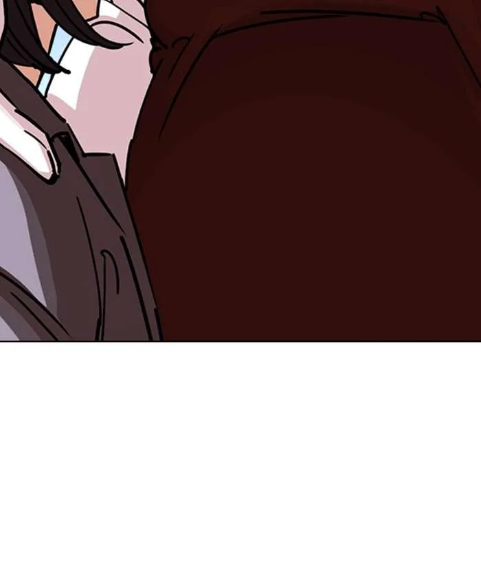 Lookism Chapter 242 – Page 18