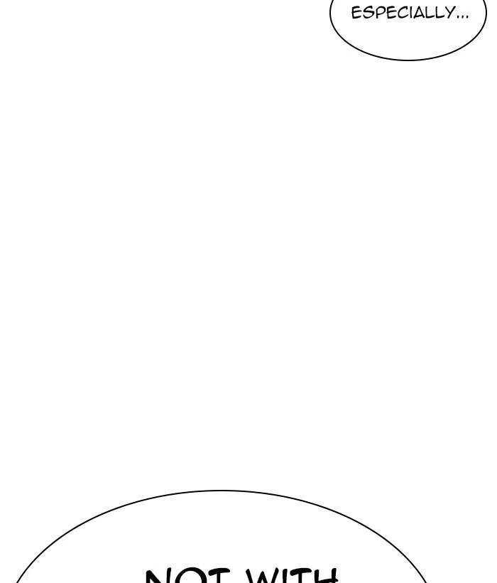 Lookism Chapter 242 – Page 20