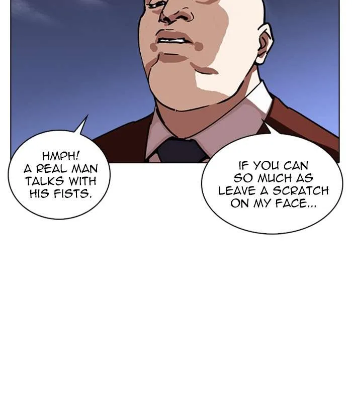 Lookism Chapter 242 – Page 25