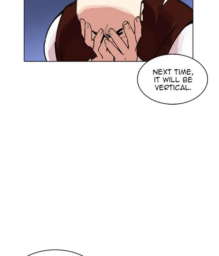 Lookism Chapter 242 – Page 28