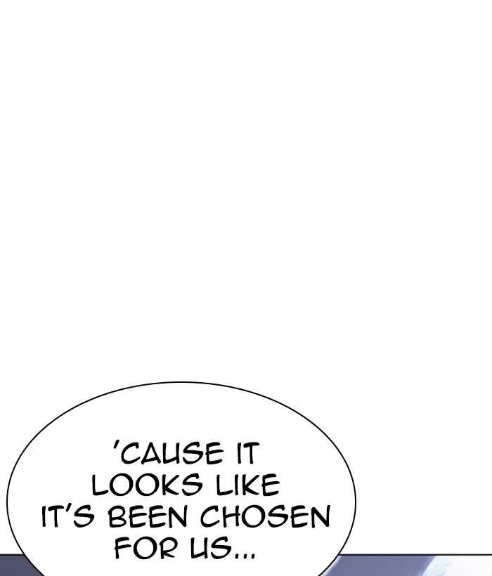 Lookism Chapter 242 – Page 30