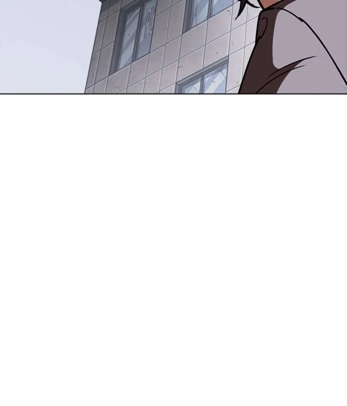Lookism Chapter 242 – Page 32