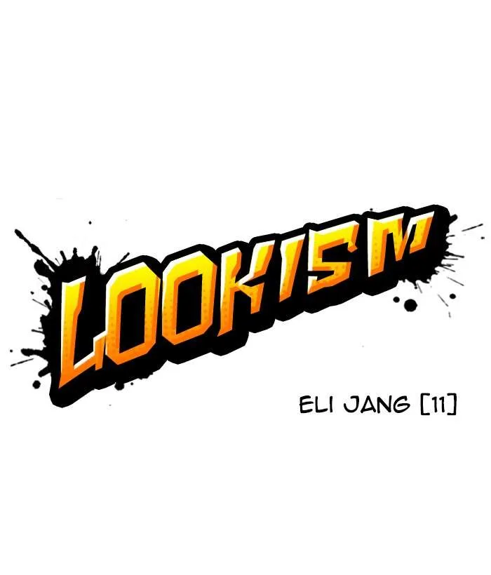 Lookism Chapter 242 – Page 36