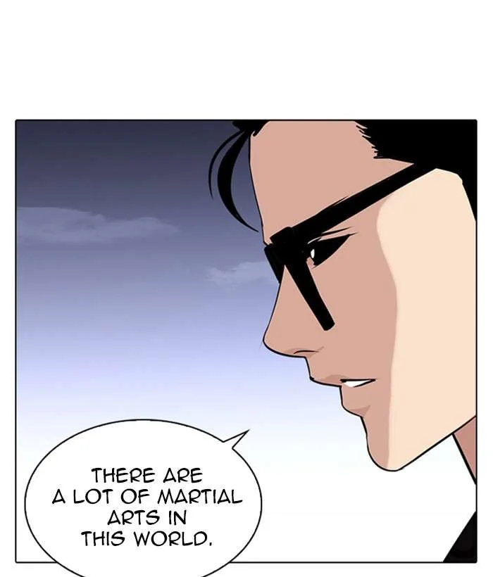 Lookism Chapter 242 – Page 38