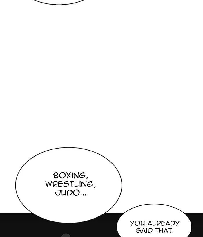 Lookism Chapter 242 – Page 39