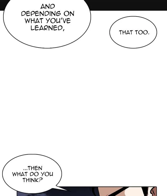 Lookism Chapter 242 – Page 41