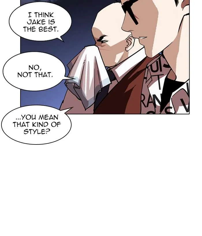 Lookism Chapter 242 – Page 42