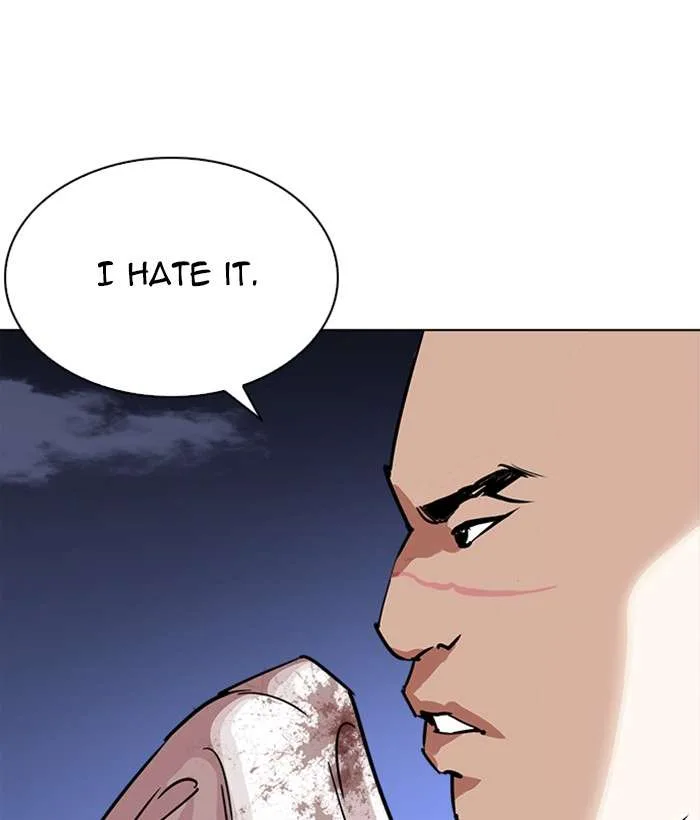 Lookism Chapter 242 – Page 43