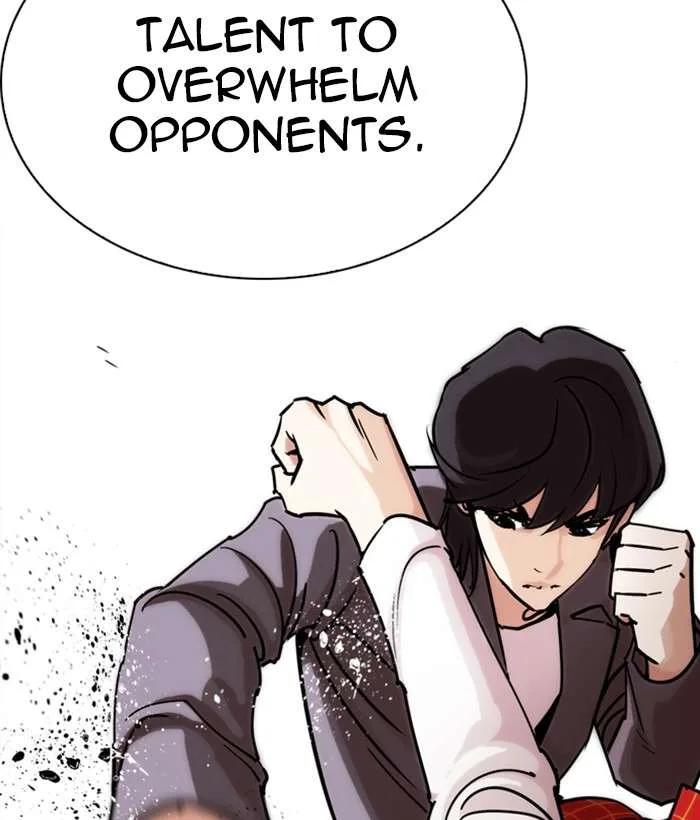 Lookism Chapter 242 – Page 45