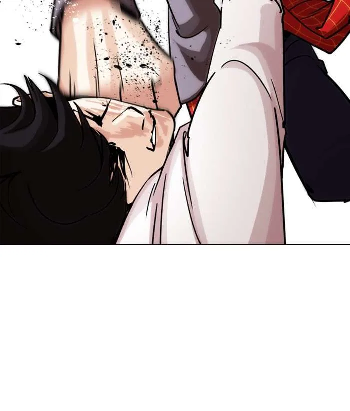 Lookism Chapter 242 – Page 46