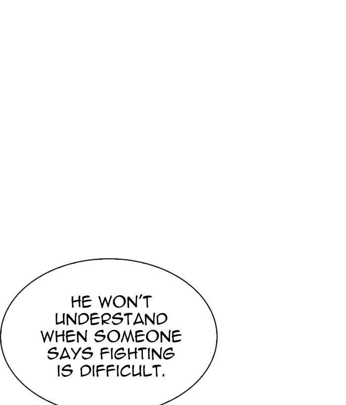 Lookism Chapter 242 – Page 47