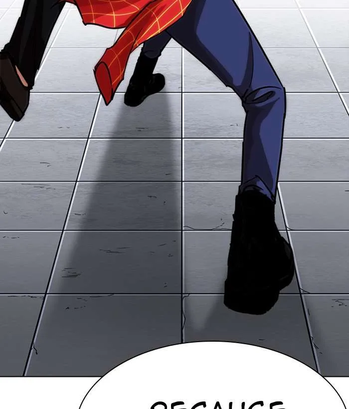 Lookism Chapter 242 – Page 49