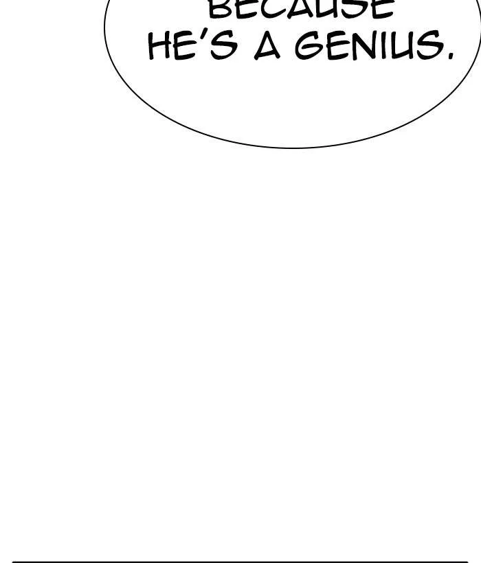 Lookism Chapter 242 – Page 50