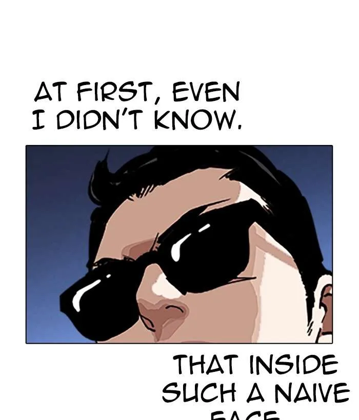 Lookism Chapter 242 – Page 52