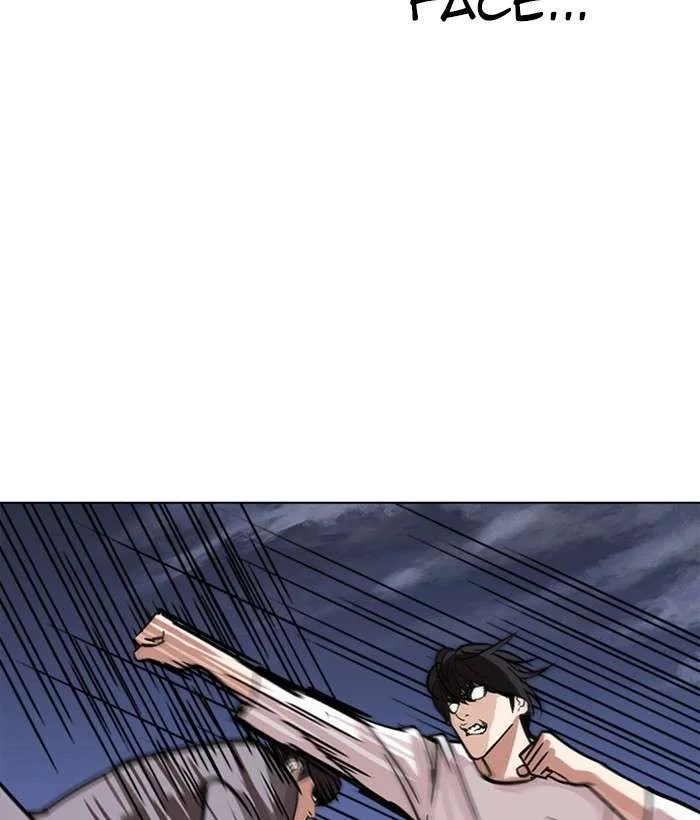 Lookism Chapter 242 – Page 53