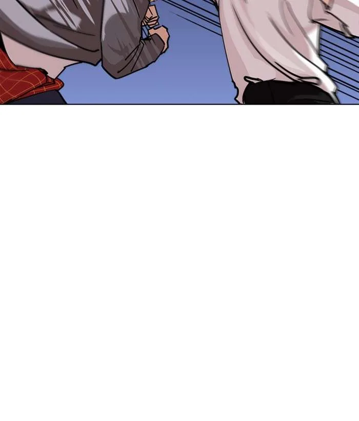 Lookism Chapter 242 – Page 54