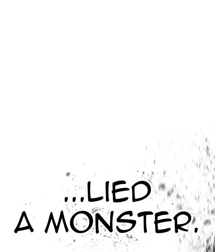 Lookism Chapter 242 – Page 55