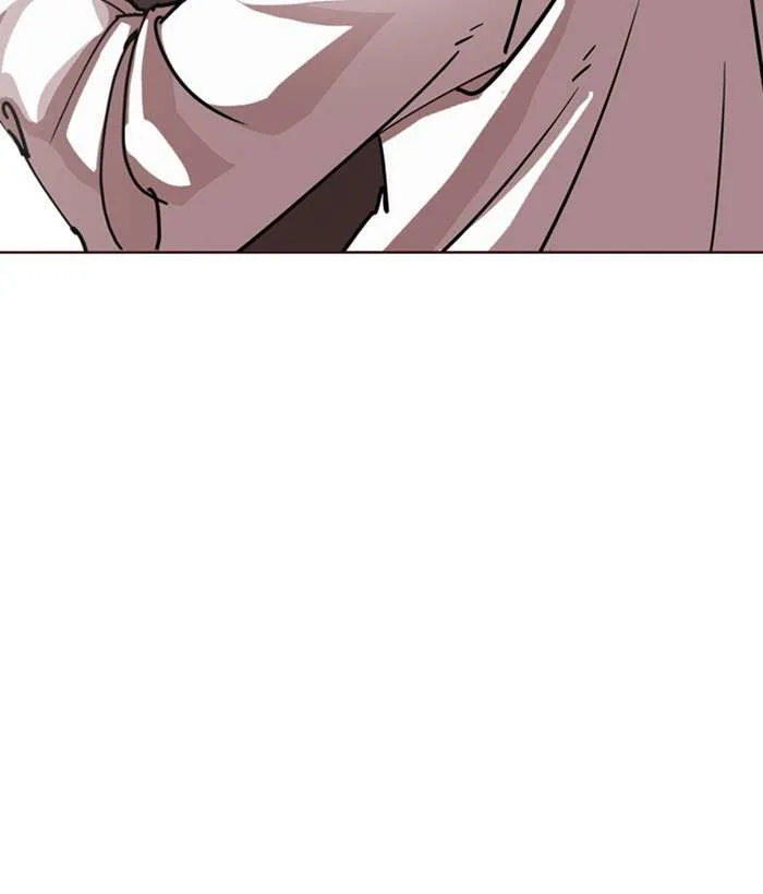 Lookism Chapter 242 – Page 57