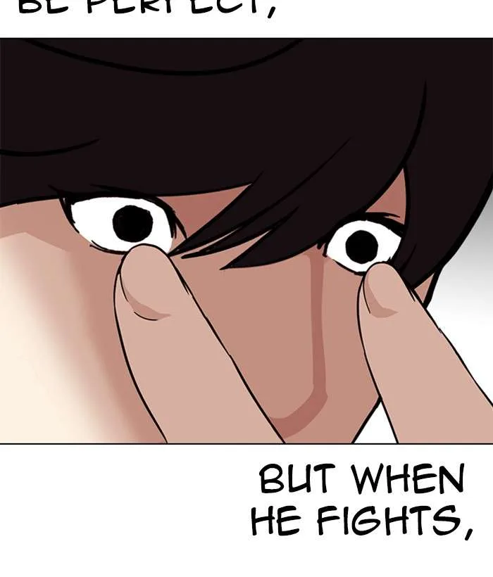 Lookism Chapter 242 – Page 60