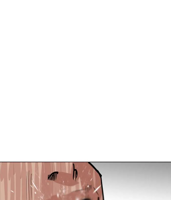 Lookism Chapter 242 – Page 61
