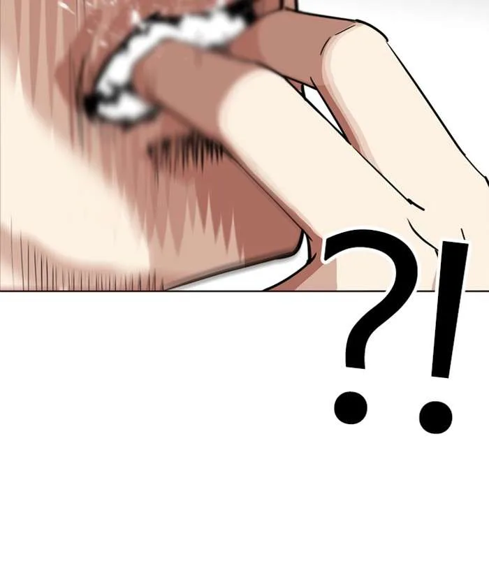 Lookism Chapter 242 – Page 62