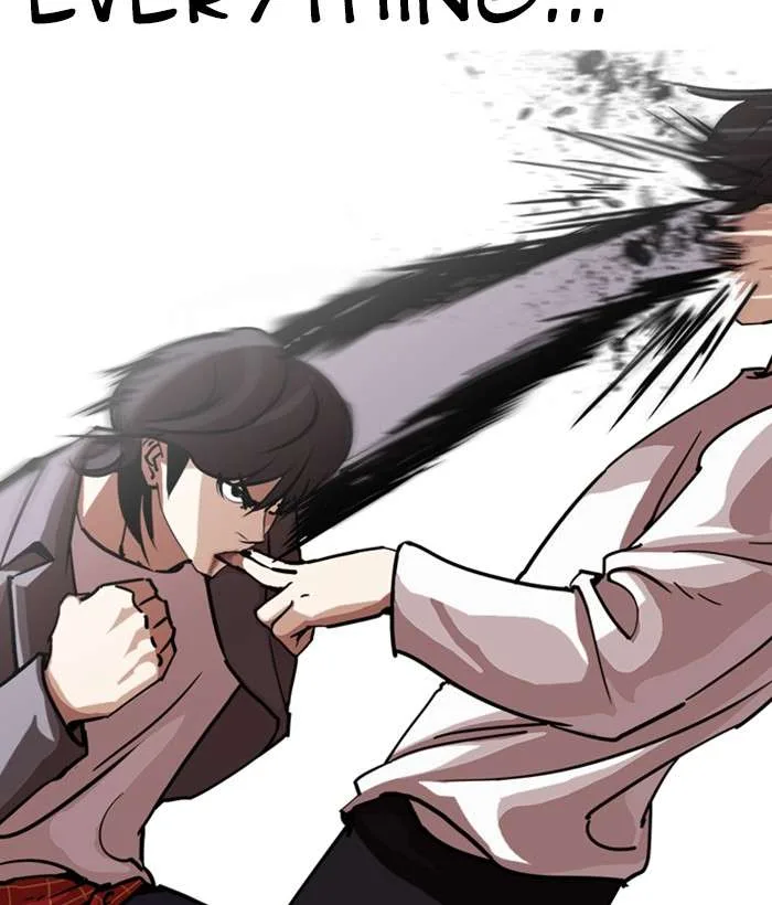 Lookism Chapter 242 – Page 64