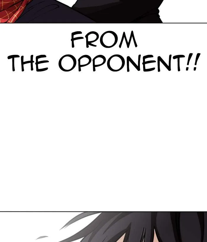 Lookism Chapter 242 – Page 65