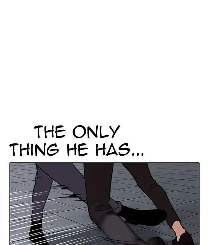 Lookism Chapter 242 – Page 67