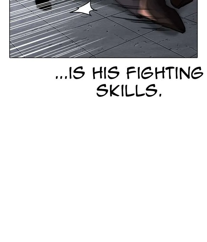 Lookism Chapter 242 – Page 68