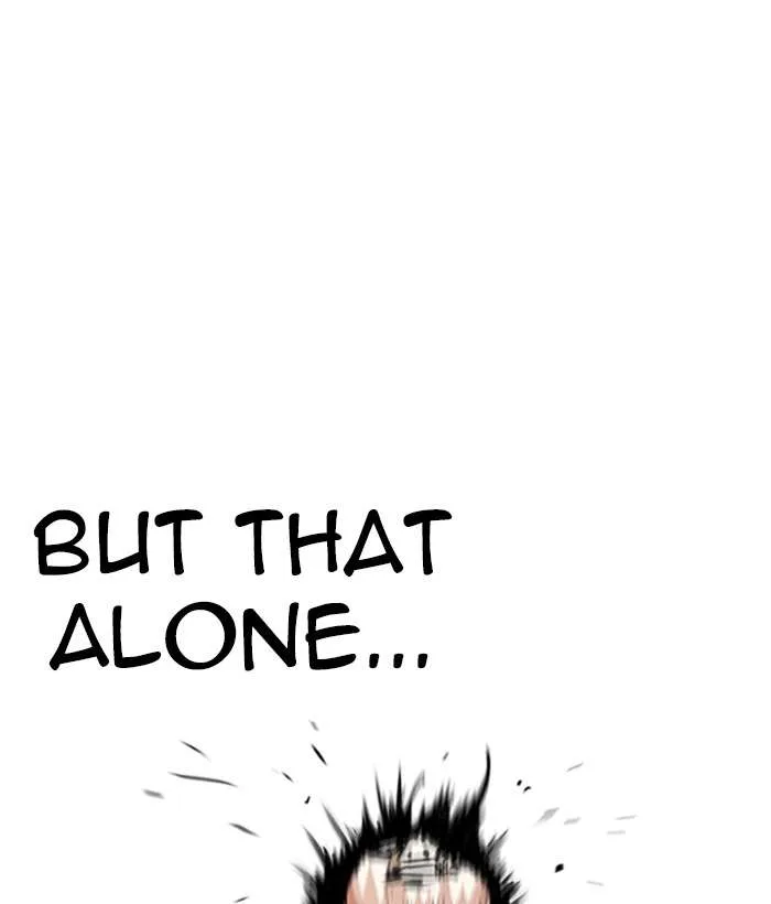 Lookism Chapter 242 – Page 69