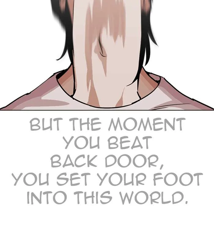 Lookism Chapter 242 – Page 75