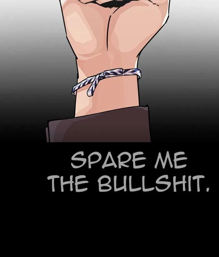 Lookism Chapter 242 – Page 77