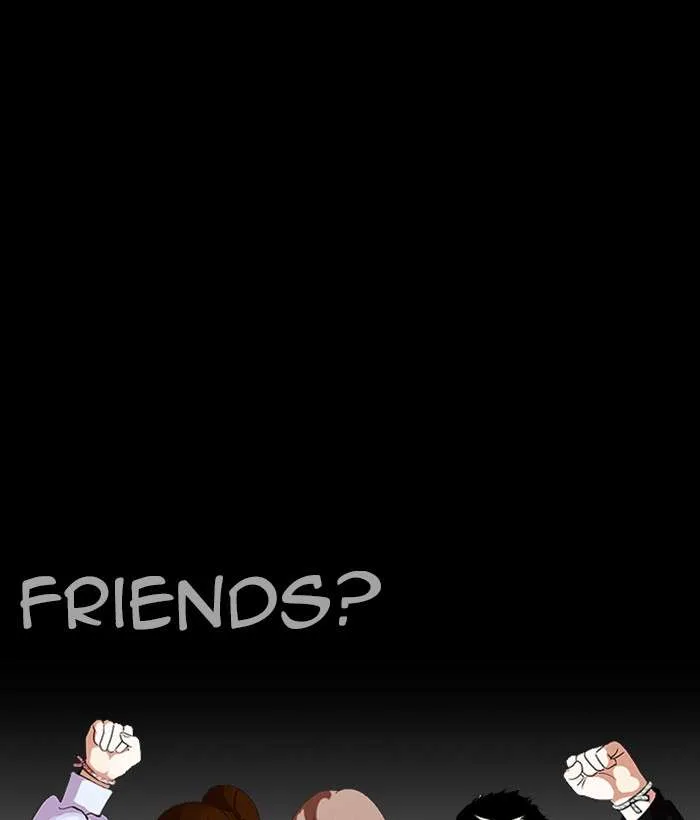 Lookism Chapter 242 – Page 78