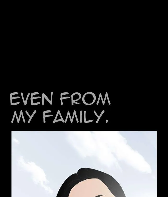 Lookism Chapter 242 – Page 80