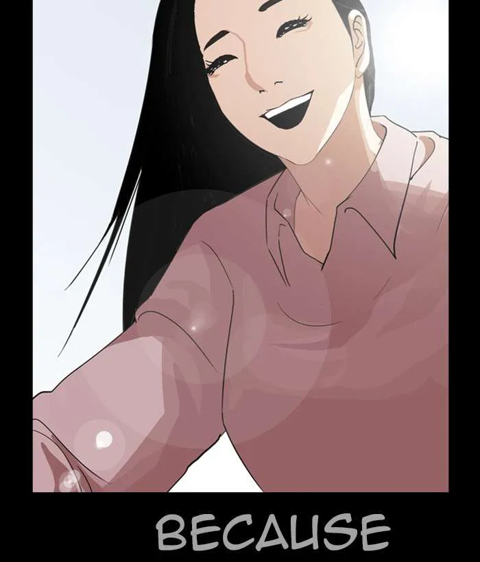 Lookism Chapter 242 – Page 81