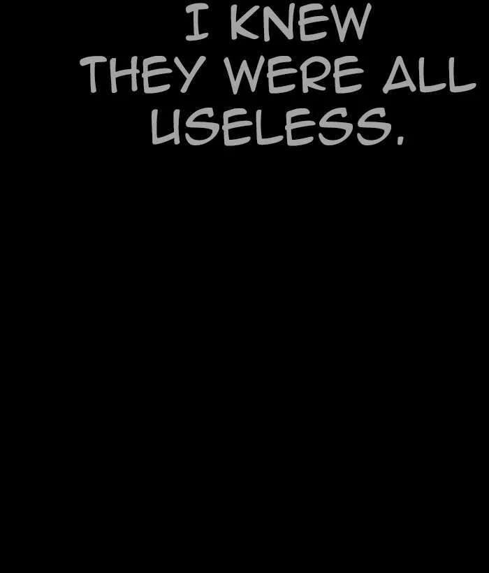 Lookism Chapter 242 – Page 82