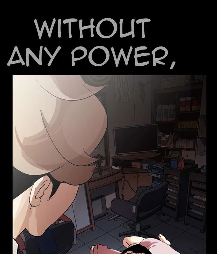 Lookism Chapter 242 – Page 83